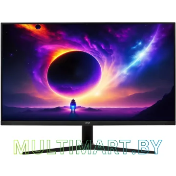 Игровой монитор Hiper Gaming HB3202